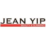 Jean Yip Beauty - @jeanyipsg_beauty - Instagram