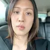 Jean Yip - @jean.yip - TikTok