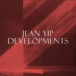 Jean Yip Developments - @jeanyip.developments - Instagram