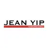 Jean Yip Hair - @jeanyiphair - TikTok