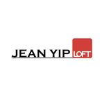 Jean Yip Loft - @jeanyiploft - Instagram