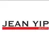 Jean Yip Malaysia - @jeanyipmsia - TikTok