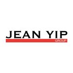 Jean Yip Malaysia - @jeanyipmsia - Instagram