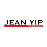 Jean Yip Hair - @jeanyipsg_hair - Instagram