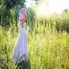 Jeann Yip  - @jeannyip - TikTok