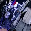 JeanSolVale - @jeanyip2 - TikTok