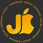 Jeany Iphones - @jeany.iphones - Instagram