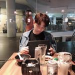 JeanYip_Eric에릭 - @_l3ad13oy - Instagram
