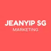 jeanyipgroup - @jeanyipgroup - TikTok