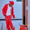 jeanyipjo93 - @jeanyipjo93 - TikTok