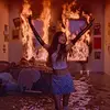 🩷 - @jeanyippee - TikTok