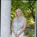 Joan Yip - Facebook