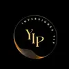 YIP JEANS (moda americana) - @yip.jeans.moda.am - TikTok