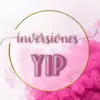YIP Jeans PERÚ 🇵🇪 - @yip.jeans - TikTok