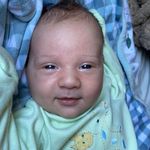 Barbara Jean Yoder - @barbmills31 - Instagram