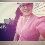 Dora Jean Yoder - @yoderdorajean - Instagram