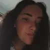 Jane Yoder - @janeyoder - TikTok