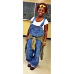 Jean Yoder - @exsecor - Instagram