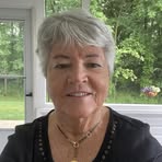 Jean Yoder - Facebook