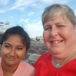 Jean yoder - @mom4ever6 - Instagram