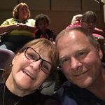 Jean Yoder - @yoder3619 - Instagram