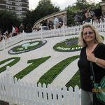 Jean Yoder - @jean.yoder.96 - Instagram