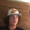 jean yoder - @jean.yoder7 - TikTok