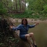 Jean Yoder - @jean.yoder - Instagram