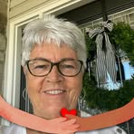 Jean Yoder - Facebook