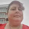 Jean Yoder - @momma64now - TikTok