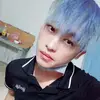 JeanYoder - @pkulazkkl6w - TikTok