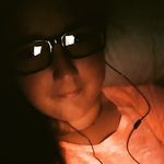 nora jean yoder - @norajeanyoder - Instagram