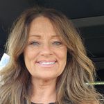 Wilma Jean Yoder - @wilmajean.yoder - Instagram