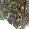 Yoder Jean - @yoderjean - TikTok