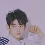 J. - @jeanyoungssi - Instagram