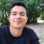 Jean Silva - @jeanyoungsilva - Instagram