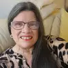 Jean xx - @jeanyoungs - TikTok