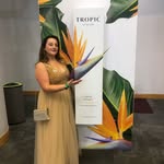 Jean Youngs - @jeans_exquisite_tropic - Instagram