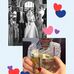 Jean Youngs - Facebook