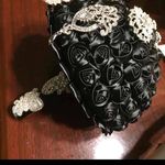 Jean Youngs Harbuck - @jeanharbuck - Instagram