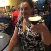 jeanyoungsandTropic - @jeanyoungsandtropic - TikTok