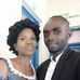 Ndayavugwa Putine Jean Marie - Facebook