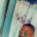 Young Jean - Facebook