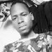 Young John - Facebook