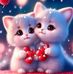 Jane Boyd - Facebook