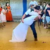 Jeana Barnett - @jeanaboyd1 - TikTok