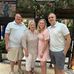Jeana Boyd - Facebook