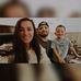 Jeana Boyd - Facebook