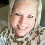 Jeana Boyd - @jnboyd68 - Instagram
