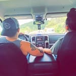 Jeana Boyd - @jeanalee_15 - Instagram